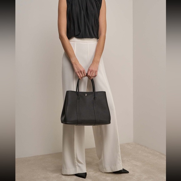 HERMES 
Negonda Garden Party 30 TPM - Picture 2 of 16